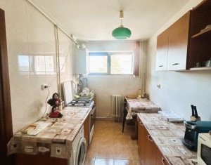 Apartment 2 rooms for sale in Cluj-napoca, zone Grigorescu