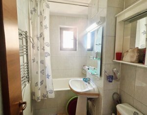 Appartement 2 chambres à vendre dans Cluj-napoca, zone Grigorescu