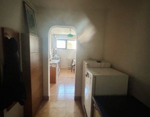 Appartement 2 chambres à vendre dans Cluj-napoca, zone Grigorescu