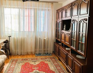 Appartement 2 chambres à vendre dans Cluj-napoca, zone Grigorescu