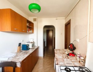 Appartement 2 chambres à vendre dans Cluj-napoca, zone Grigorescu