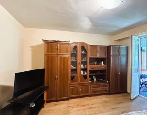 Appartement 3 chambres à vendre dans Cluj-napoca, zone Gheorgheni