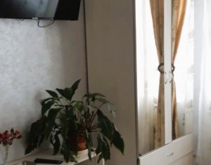 Appartement 1 chambres à vendre dans Cluj-napoca