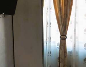 Appartement 1 chambres à vendre dans Cluj-napoca