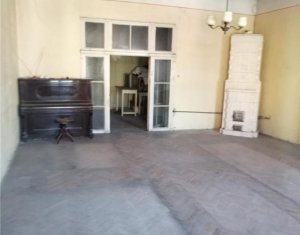 Vente appartement 2 chambres dans Cluj-napoca, zone Centru