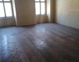 Apartment 2 rooms for sale in Cluj-napoca, zone Centru