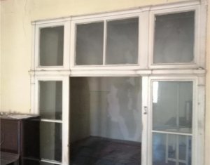 Appartement 2 chambres à vendre dans Cluj-napoca, zone Centru