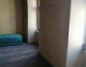 Apartment 2 rooms for sale in Cluj-napoca, zone Centru