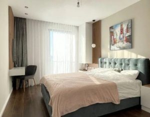 Apartment 3 rooms for sale in Cluj-napoca, zone Zorilor