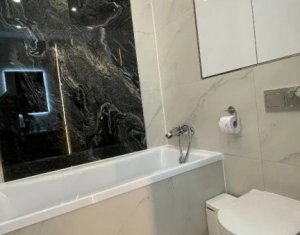 Appartement 3 chambres à vendre dans Cluj-napoca, zone Zorilor