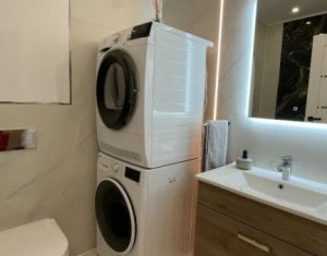 Appartement 3 chambres à vendre dans Cluj-napoca, zone Zorilor