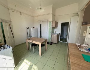 Apartment 1 rooms for sale in Cluj-napoca, zone Centru