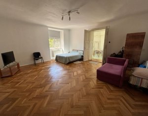 Apartment 1 rooms for sale in Cluj-napoca, zone Centru