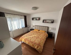 Vanzare apartament 3 camere in Cluj-napoca, zona Zorilor