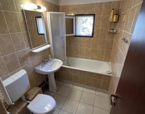 Apartament cu 3 camere decomandat in Zorilor