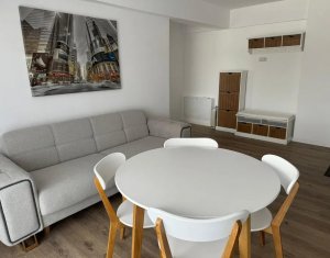 Appartement 2 chambres à vendre dans Baciu