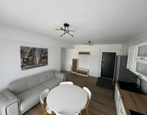 Appartement 2 chambres à vendre dans Baciu