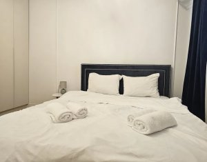 Appartement 2 chambres à vendre dans Cluj-napoca, zone Manastur