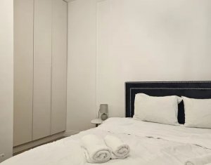 Apartament 40mp Ultra Finisat Manastur, balcon si loc de parcare