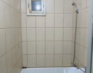 Appartement 2 chambres à vendre dans Cluj-napoca, zone Gheorgheni