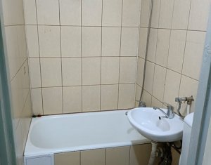 Appartement 2 chambres à vendre dans Cluj-napoca, zone Gheorgheni