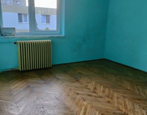 Appartement 2 chambres à vendre dans Cluj-napoca, zone Gheorgheni