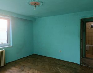 Appartement 2 chambres à vendre dans Cluj-napoca, zone Gheorgheni