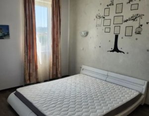 Apartament 2 camere, in Floresti, zona Stadionului