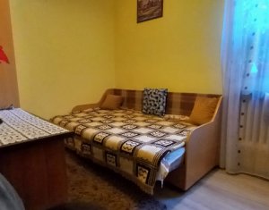 Apartament 2 camere etaj 1 Politia Rutiera Piata Hermes