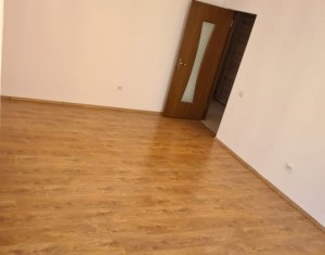 Appartement 1 chambres à vendre dans Floresti