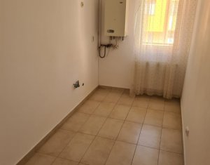 Appartement 1 chambres à vendre dans Floresti