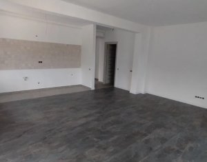  Apartament 2 camere, 58 mp + 4 mp balcon, parcare, CF la zi