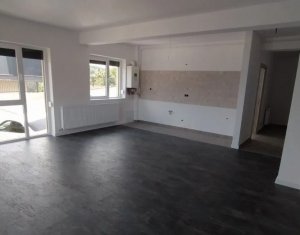 Appartement 2 chambres à vendre dans Cluj-napoca