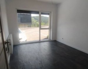  Apartament 2 camere, 58 mp + 4 mp balcon, parcare, CF la zi