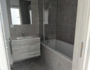 Appartement 2 chambres à vendre dans Cluj-napoca