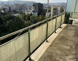 Appartement 2 chambres à vendre dans Cluj-napoca