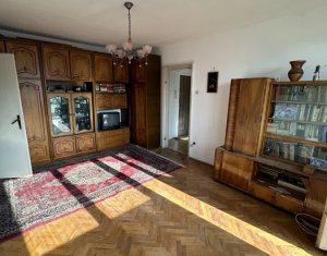 Appartement 2 chambres à vendre dans Cluj-napoca