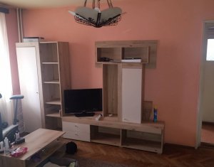 Vanzare apartament 2 camere in Cluj-napoca, zona Gheorgheni