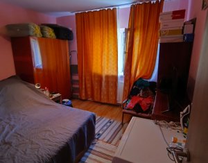 Appartement 2 chambres à vendre dans Cluj-napoca, zone Zorilor