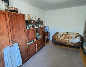 Appartement 2 chambres à vendre dans Cluj-napoca, zone Zorilor