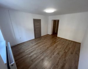 Vanzare apartament 3 camere in Cluj-napoca, zona Centru