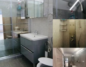 Appartement 3 chambres à vendre dans Cluj-napoca, zone Centru