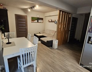 Appartement 2 chambres à vendre dans Cluj-napoca