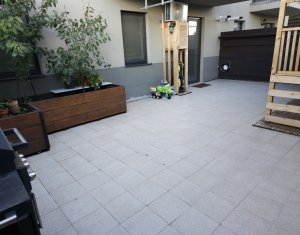 Appartement 2 chambres à vendre dans Cluj-napoca