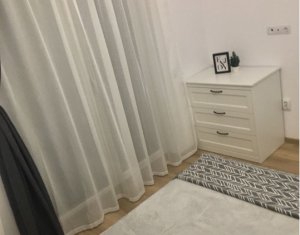 Apartament cu 2 camere, parcare, boxa, zona Grand Park SUD, Buna Ziua