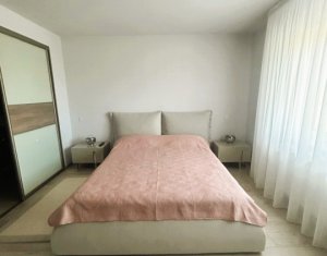 Apartment 3 rooms for sale in Cluj-napoca, zone Andrei Muresanu