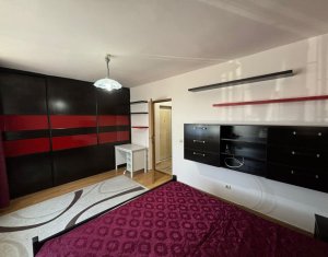 Vanzare apartament 1 camere in Cluj-napoca, zona Buna Ziua