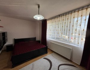 Apartment 1 rooms for sale in Cluj-napoca, zone Buna Ziua