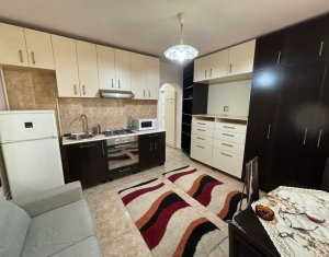 Apartment 1 rooms for sale in Cluj-napoca, zone Buna Ziua