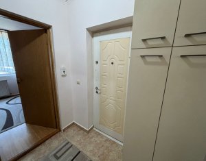 Apartment 1 rooms for sale in Cluj-napoca, zone Buna Ziua